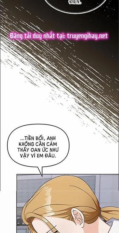 manhwax10.com - Truyện Manhwa [18+] Đề Nghị Tồi Chương 3 1 Trang 41