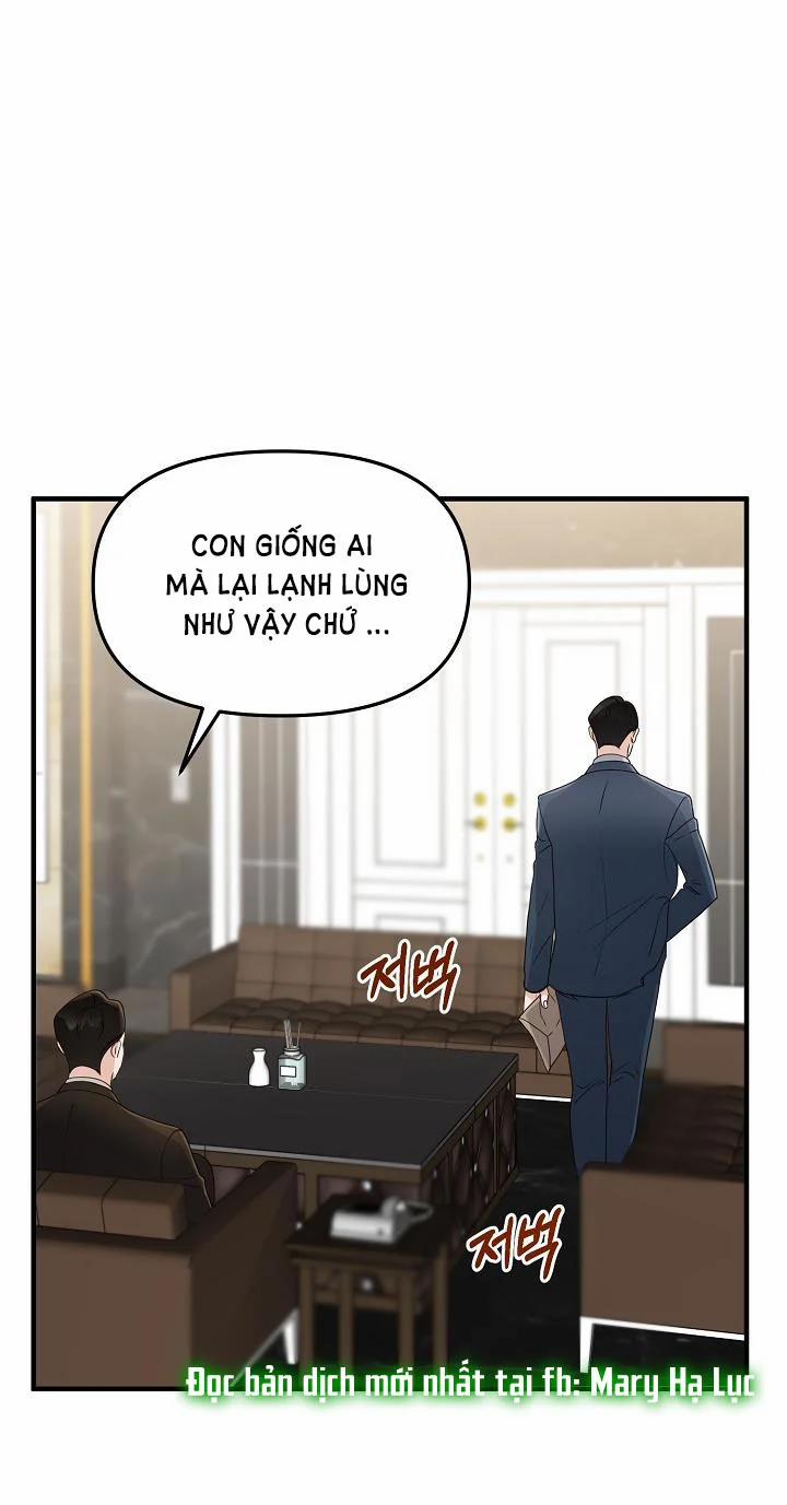 manhwax10.com - Truyện Manhwa [18+] Đề Nghị Tồi Chương 4 1 Trang 31