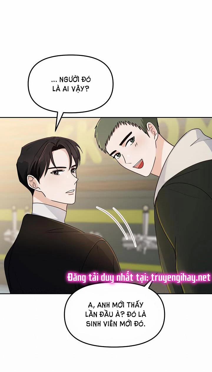 manhwax10.com - Truyện Manhwa [18+] Đề Nghị Tồi Chương 4 2 Trang 24