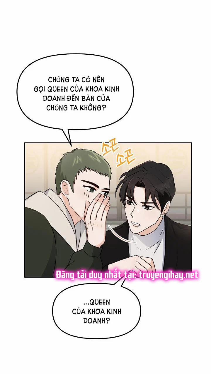 manhwax10.com - Truyện Manhwa [18+] Đề Nghị Tồi Chương 4 2 Trang 26