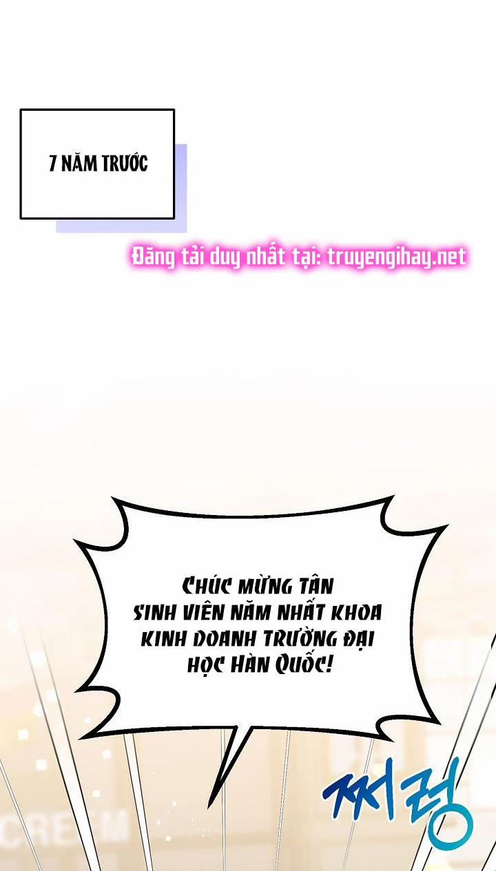 manhwax10.com - Truyện Manhwa [18+] Đề Nghị Tồi Chương 4 2 Trang 8