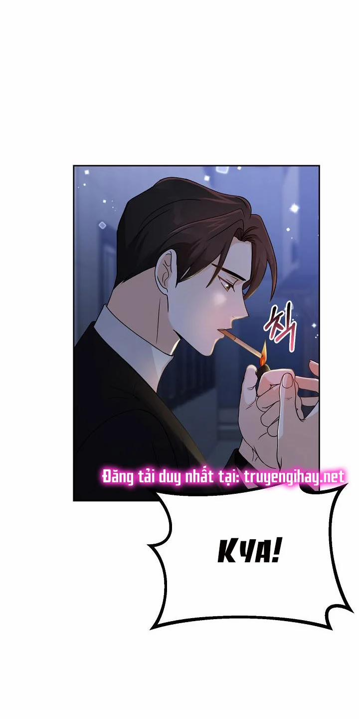 manhwax10.com - Truyện Manhwa [18+] Đề Nghị Tồi Chương 5 1 Trang 6