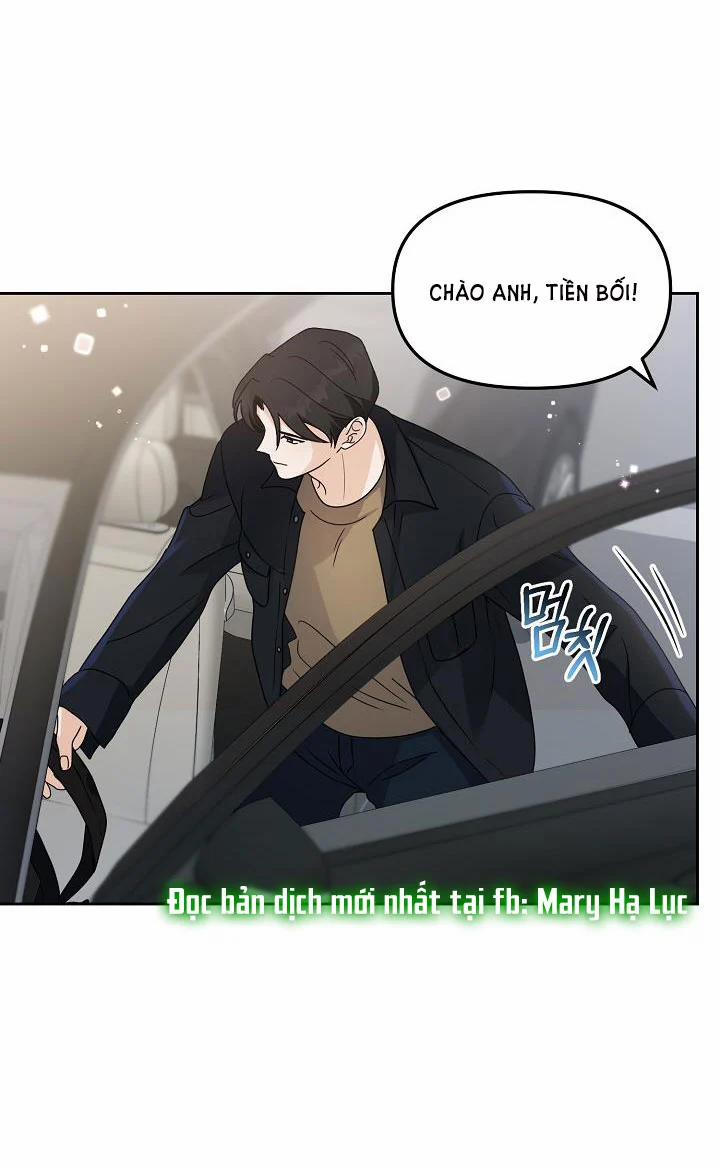 manhwax10.com - Truyện Manhwa [18+] Đề Nghị Tồi Chương 5 2 Trang 20