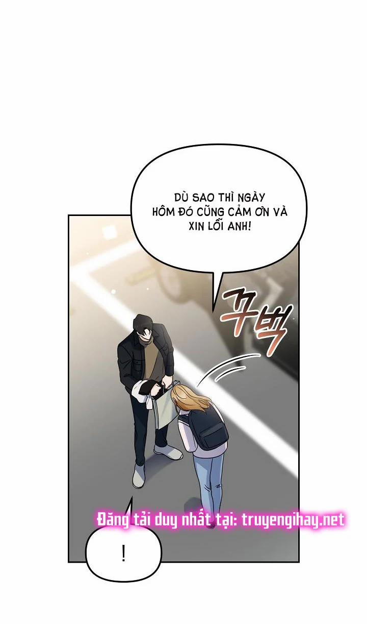 manhwax10.com - Truyện Manhwa [18+] Đề Nghị Tồi Chương 5 2 Trang 28