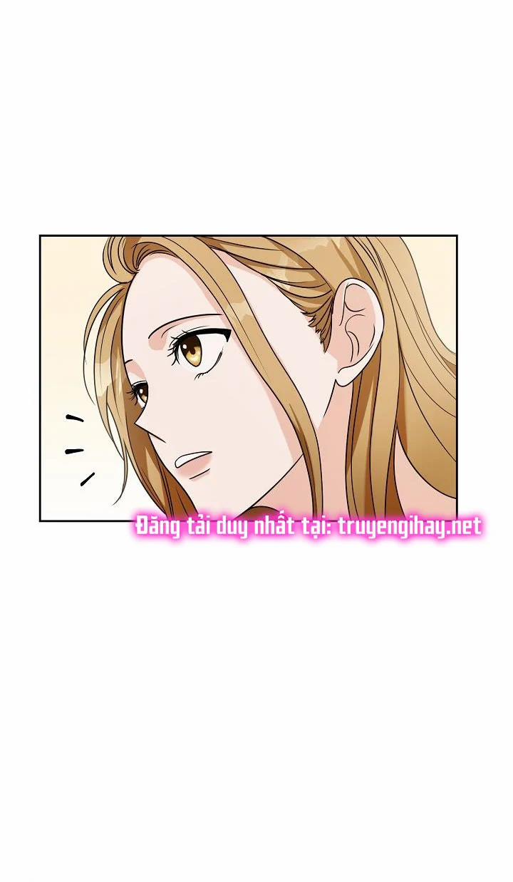 manhwax10.com - Truyện Manhwa [18+] Đề Nghị Tồi Chương 5 2 Trang 30