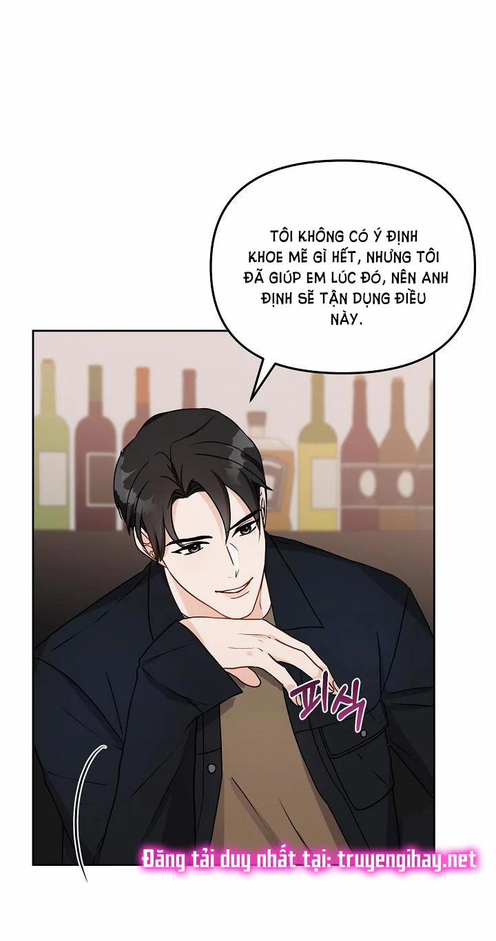 manhwax10.com - Truyện Manhwa [18+] Đề Nghị Tồi Chương 6 1 Trang 25