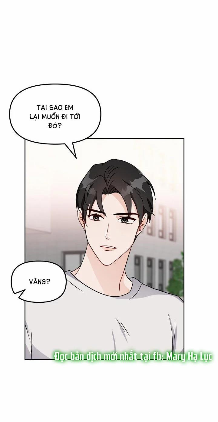 manhwax10.com - Truyện Manhwa [18+] Đề Nghị Tồi Chương 6 2 Trang 26