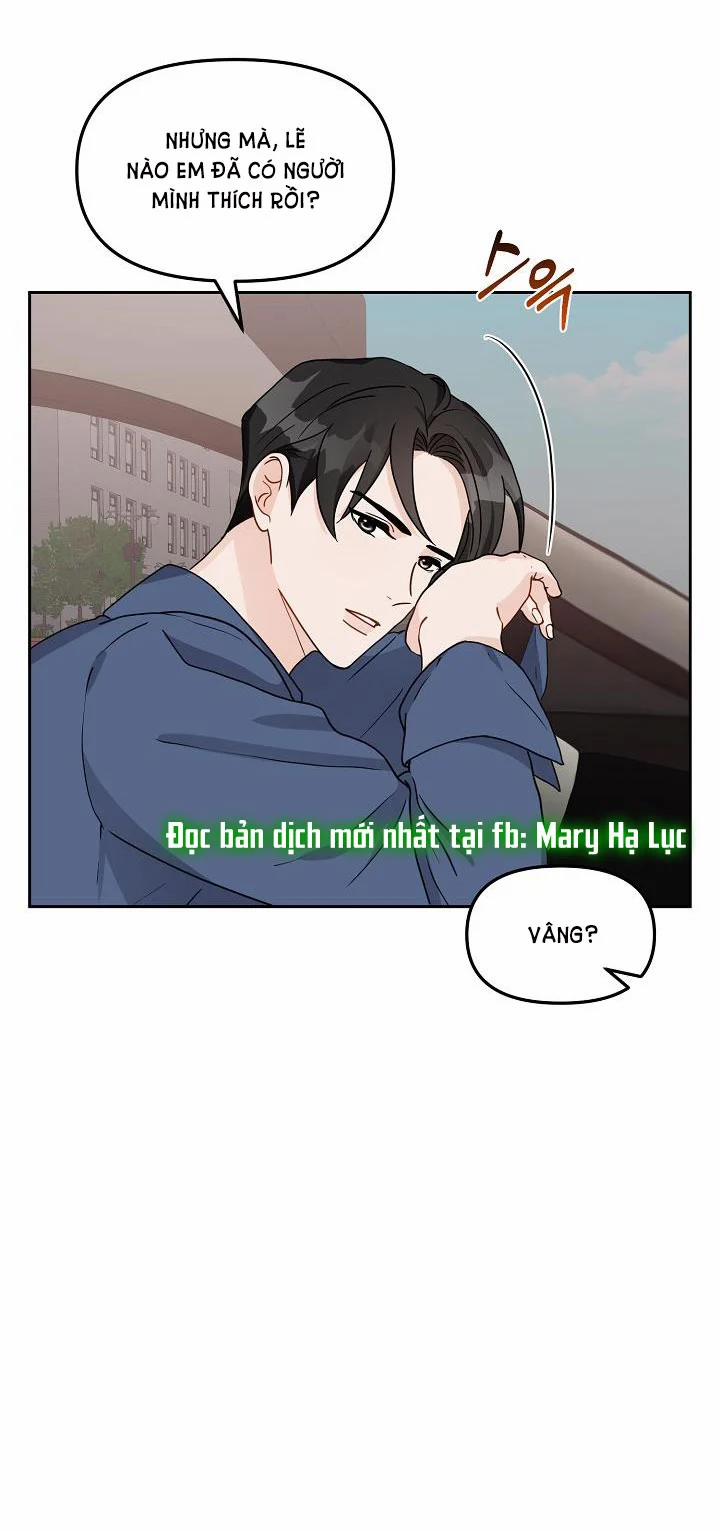 manhwax10.com - Truyện Manhwa [18+] Đề Nghị Tồi Chương 6 2 Trang 7