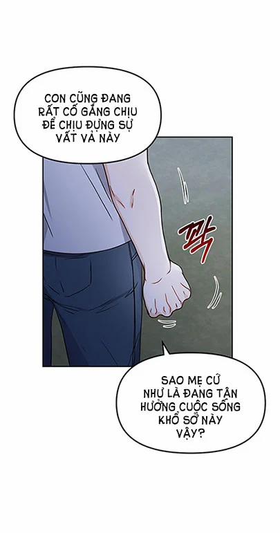 manhwax10.com - Truyện Manhwa [18+] Đề Nghị Tồi Chương 7 1 Trang 12