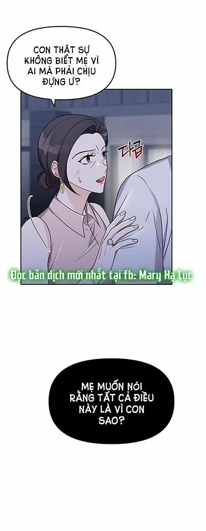 manhwax10.com - Truyện Manhwa [18+] Đề Nghị Tồi Chương 7 1 Trang 13