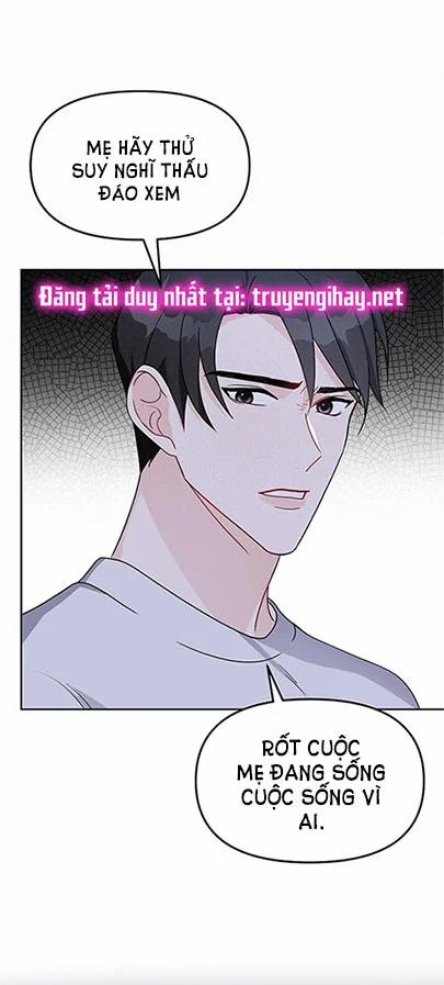 manhwax10.com - Truyện Manhwa [18+] Đề Nghị Tồi Chương 7 1 Trang 16