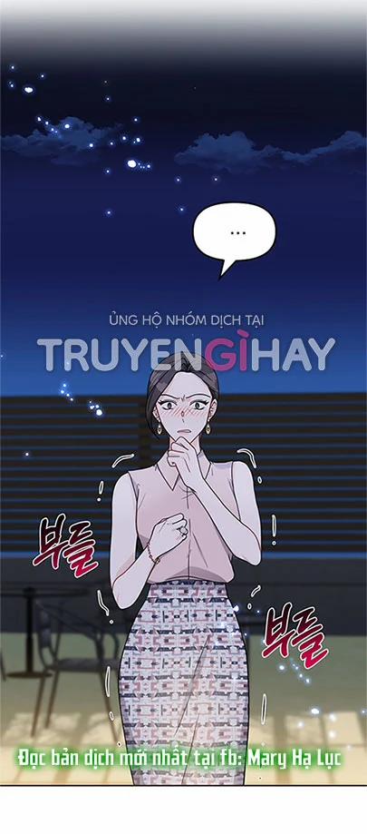 manhwax10.com - Truyện Manhwa [18+] Đề Nghị Tồi Chương 7 1 Trang 17