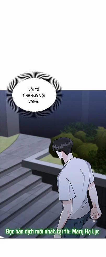 manhwax10.com - Truyện Manhwa [18+] Đề Nghị Tồi Chương 7 1 Trang 3