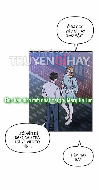 manhwax10.com - Truyện Manhwa [18+] Đề Nghị Tồi Chương 7 1 Trang 24