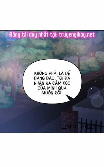 manhwax10.com - Truyện Manhwa [18+] Đề Nghị Tồi Chương 7 1 Trang 27