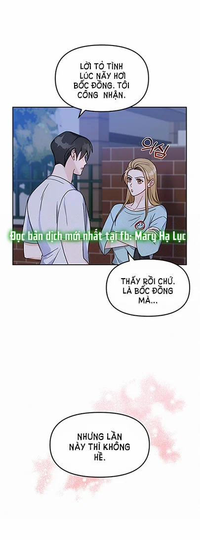 manhwax10.com - Truyện Manhwa [18+] Đề Nghị Tồi Chương 7 1 Trang 28