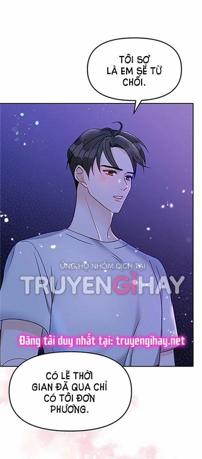 manhwax10.com - Truyện Manhwa [18+] Đề Nghị Tồi Chương 7 1 Trang 29