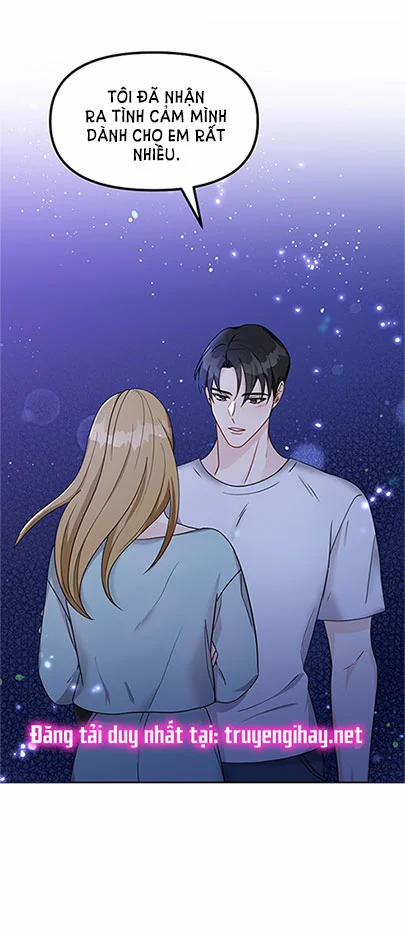 manhwax10.com - Truyện Manhwa [18+] Đề Nghị Tồi Chương 7 1 Trang 31