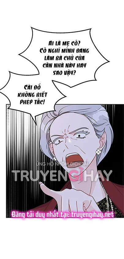 manhwax10.com - Truyện Manhwa [18+] Đề Nghị Tồi Chương 7 1 Trang 7