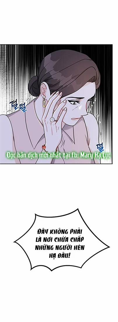 manhwax10.com - Truyện Manhwa [18+] Đề Nghị Tồi Chương 7 1 Trang 8