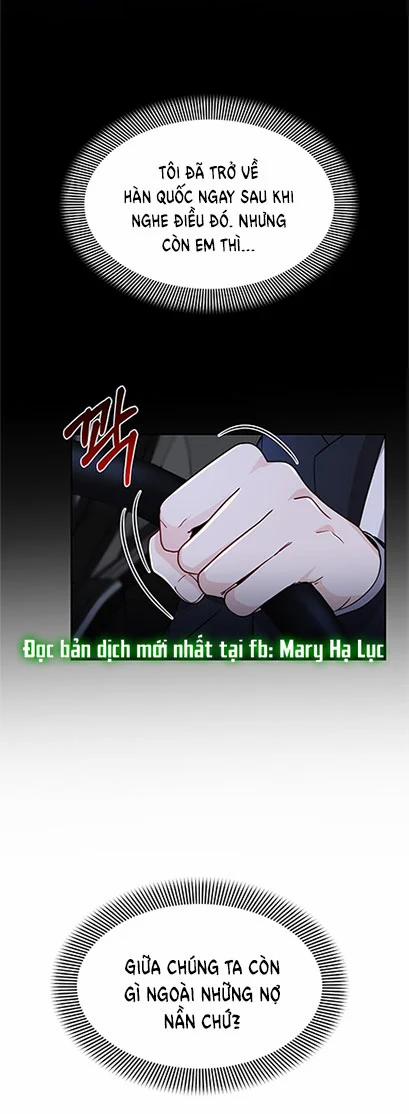 manhwax10.com - Truyện Manhwa [18+] Đề Nghị Tồi Chương 7 2 Trang 13