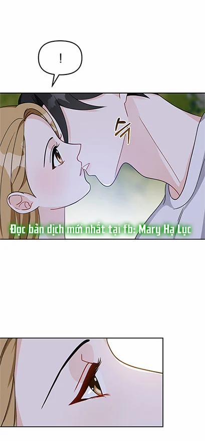 manhwax10.com - Truyện Manhwa [18+] Đề Nghị Tồi Chương 7 2 Trang 3