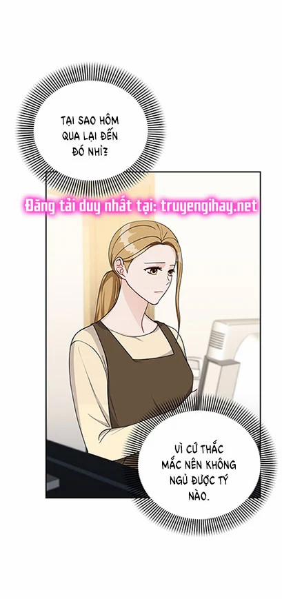 manhwax10.com - Truyện Manhwa [18+] Đề Nghị Tồi Chương 7 2 Trang 22