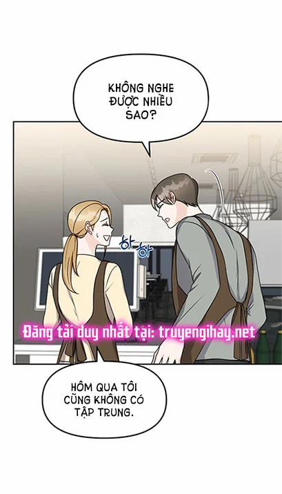 manhwax10.com - Truyện Manhwa [18+] Đề Nghị Tồi Chương 7 2 Trang 26