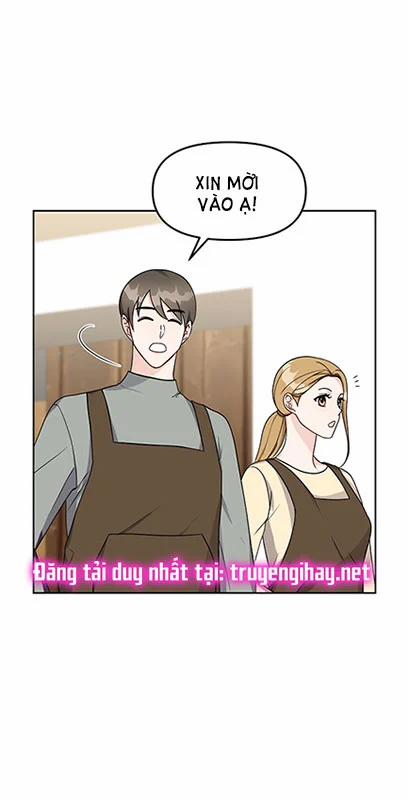 manhwax10.com - Truyện Manhwa [18+] Đề Nghị Tồi Chương 7 2 Trang 28