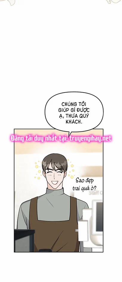 manhwax10.com - Truyện Manhwa [18+] Đề Nghị Tồi Chương 7 2 Trang 30