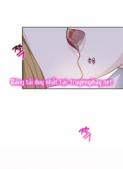 manhwax10.com - Truyện Manhwa [18+] Đề Nghị Tồi Chương 7 2 Trang 4