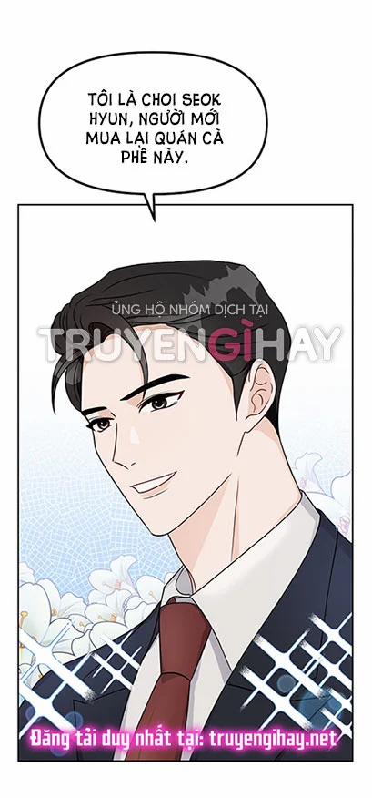 manhwax10.com - Truyện Manhwa [18+] Đề Nghị Tồi Chương 7 2 Trang 32