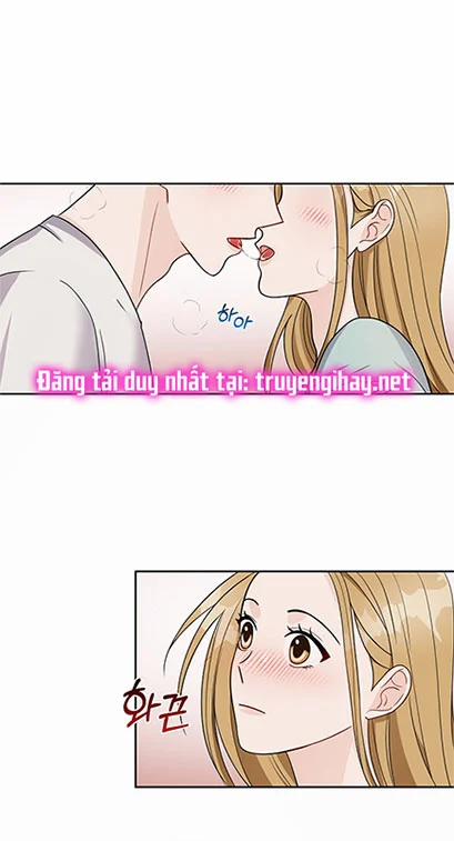 manhwax10.com - Truyện Manhwa [18+] Đề Nghị Tồi Chương 7 2 Trang 6