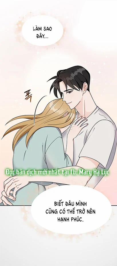 manhwax10.com - Truyện Manhwa [18+] Đề Nghị Tồi Chương 7 2 Trang 7