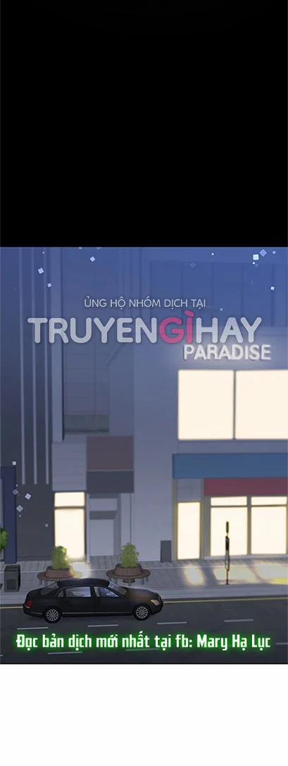 manhwax10.com - Truyện Manhwa [18+] Đề Nghị Tồi Chương 7 2 Trang 9