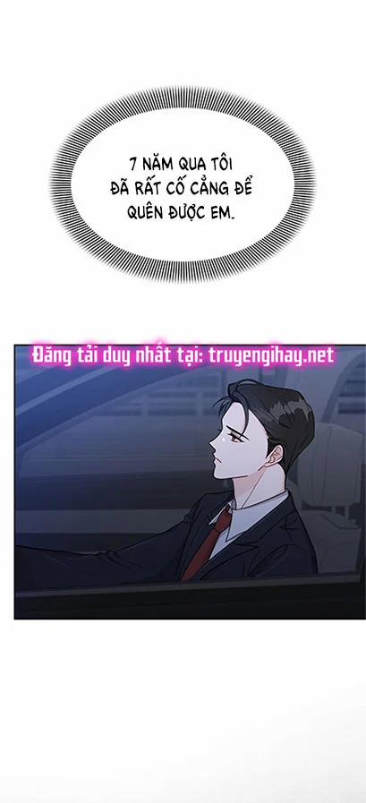 manhwax10.com - Truyện Manhwa [18+] Đề Nghị Tồi Chương 7 2 Trang 10