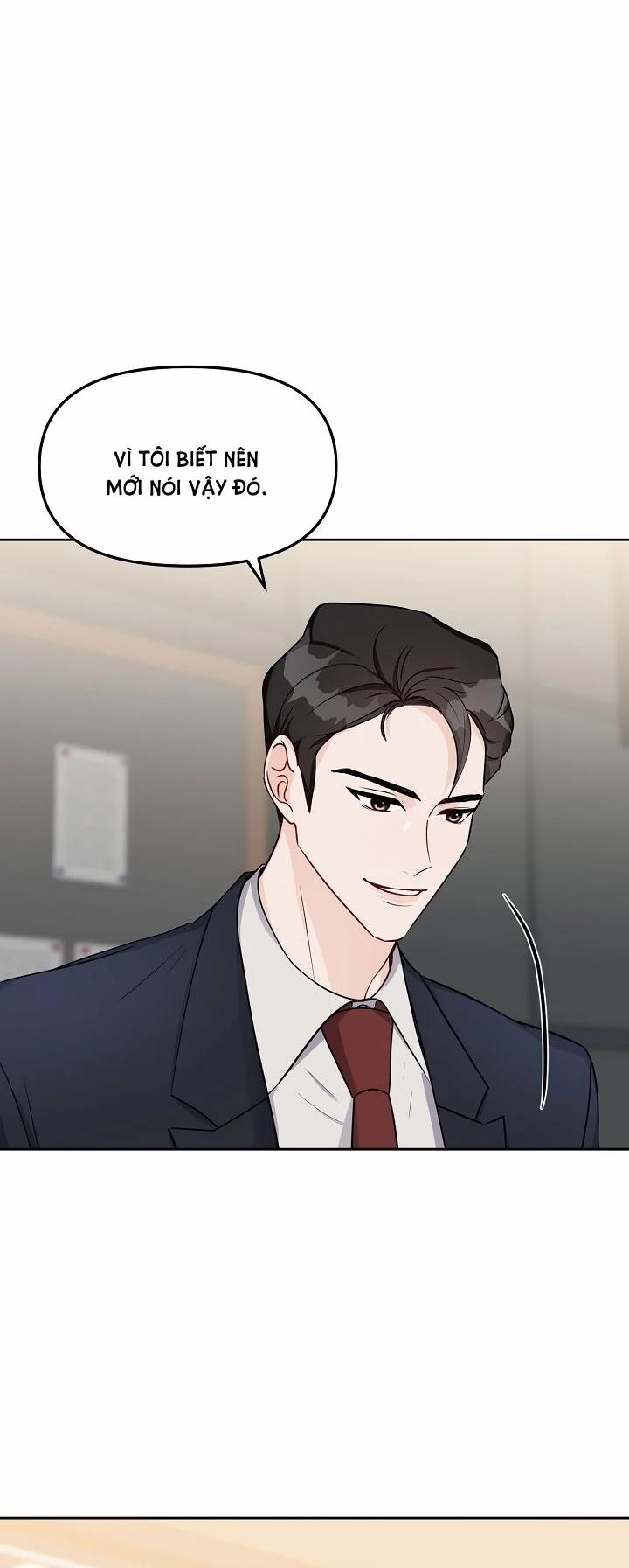 manhwax10.com - Truyện Manhwa [18+] Đề Nghị Tồi Chương 8 1 Trang 26