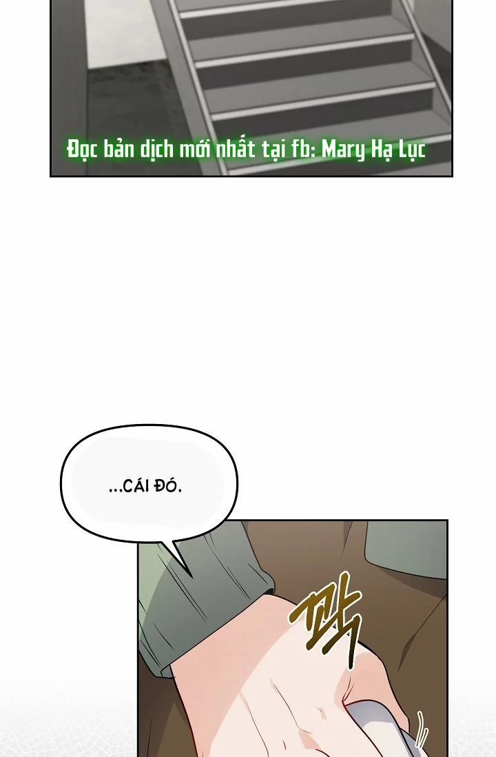 manhwax10.com - Truyện Manhwa [18+] Đề Nghị Tồi Chương 9 1 Trang 24