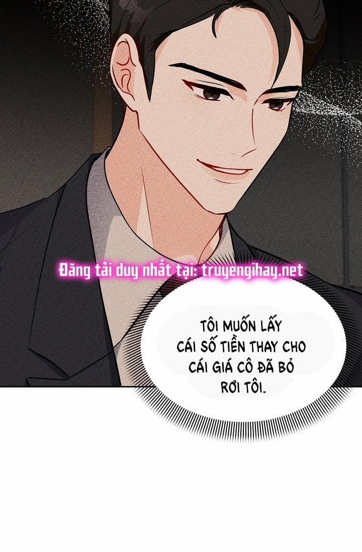 manhwax10.com - Truyện Manhwa [18+] Đề Nghị Tồi Chương 9 1 Trang 26