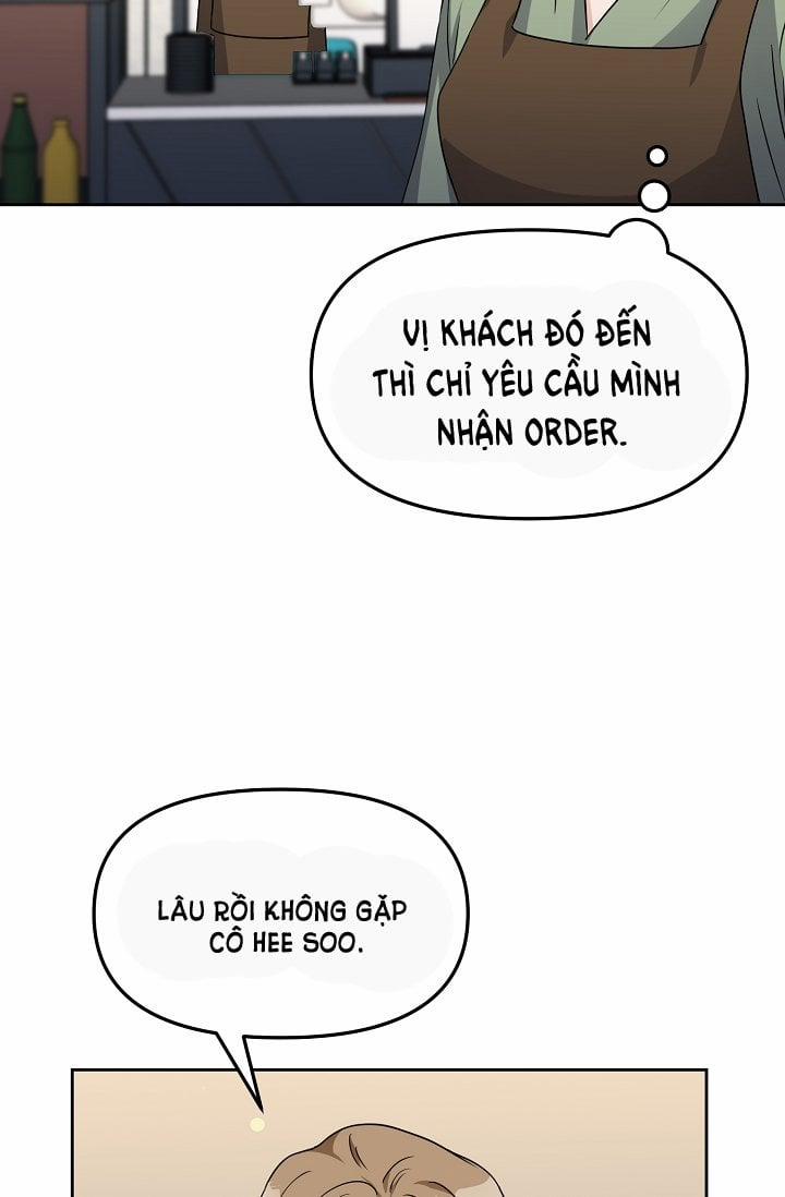 manhwax10.com - Truyện Manhwa [18+] Đề Nghị Tồi Chương 9 1 Trang 32