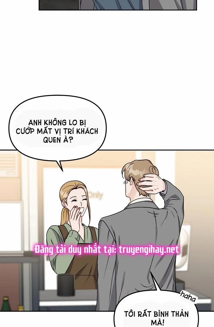 manhwax10.com - Truyện Manhwa [18+] Đề Nghị Tồi Chương 9 1 Trang 40