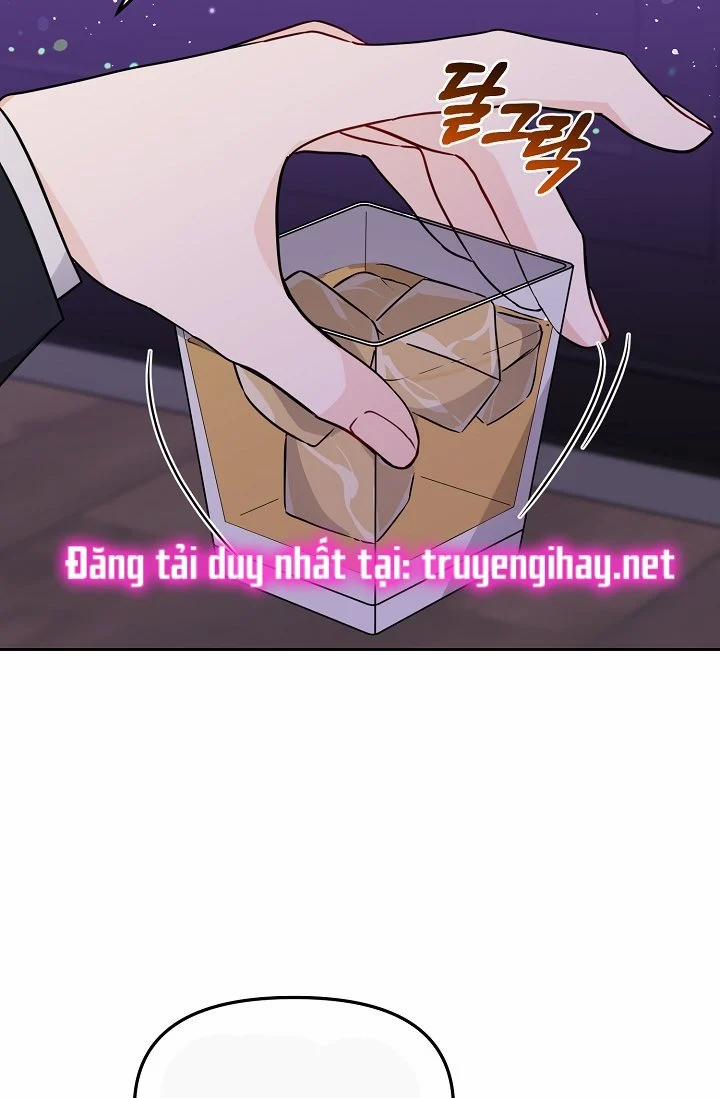 manhwax10.com - Truyện Manhwa [18+] Đề Nghị Tồi Chương 9 1 Trang 7