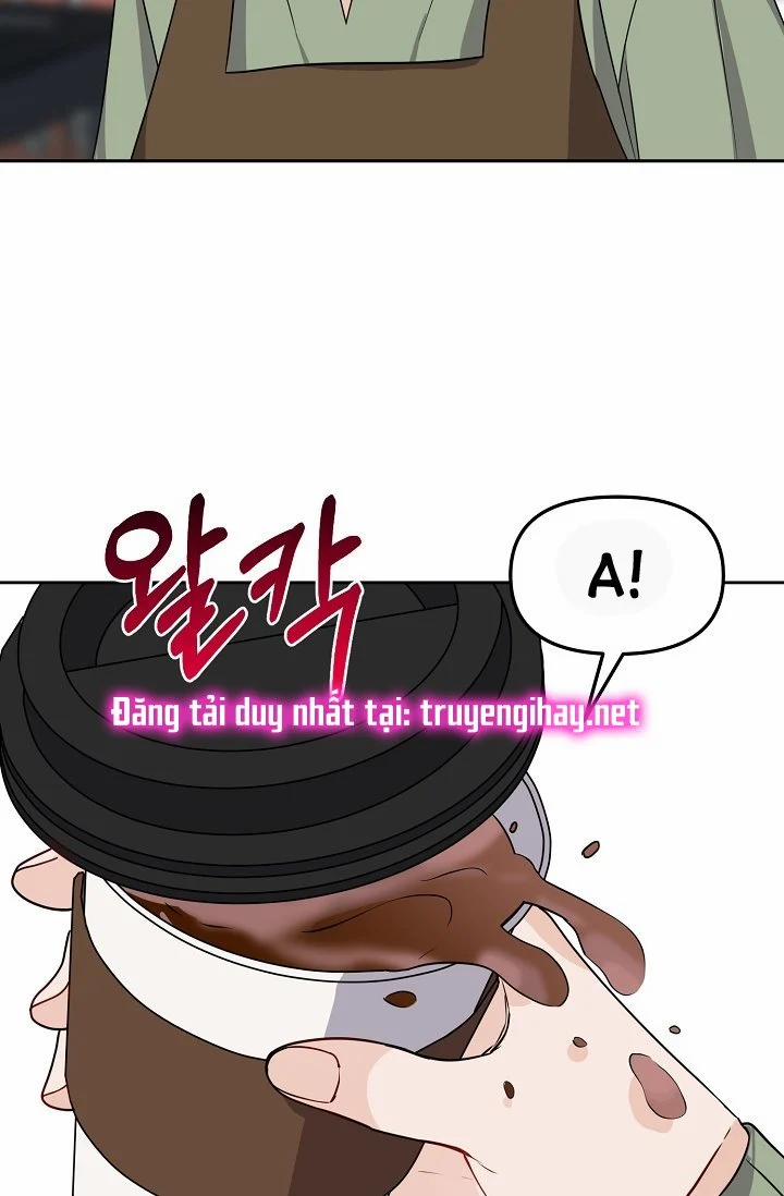 manhwax10.com - Truyện Manhwa [18+] Đề Nghị Tồi Chương 9 2 Trang 29