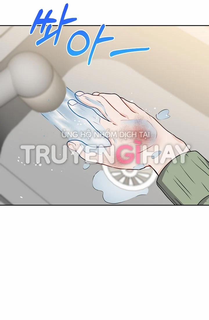 manhwax10.com - Truyện Manhwa [18+] Đề Nghị Tồi Chương 9 2 Trang 34