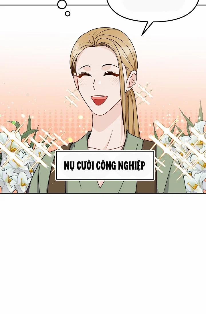 manhwax10.com - Truyện Manhwa [18+] Đề Nghị Tồi Chương 9 2 Trang 5