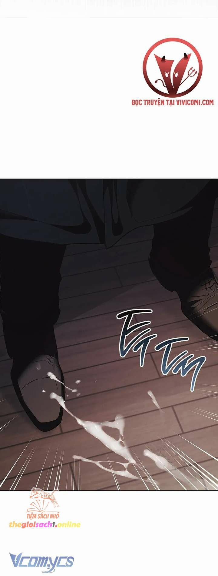 manhwax10.com - Truyện Manhwa [18+] Để Tôi Khóc Đi Chương 7 Trang 58