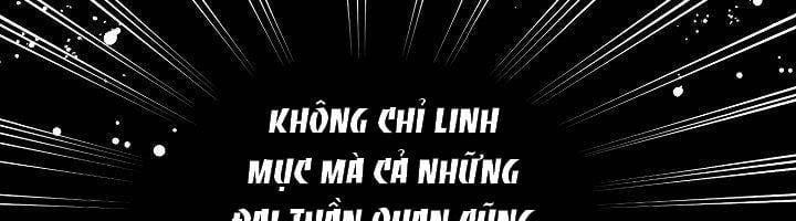 manhwax10.com - Truyện Manhwa [18+] Đêm Bí Mật Của Thánh Nữ Bị Giam Cầm Chương 26 2 Trang 27