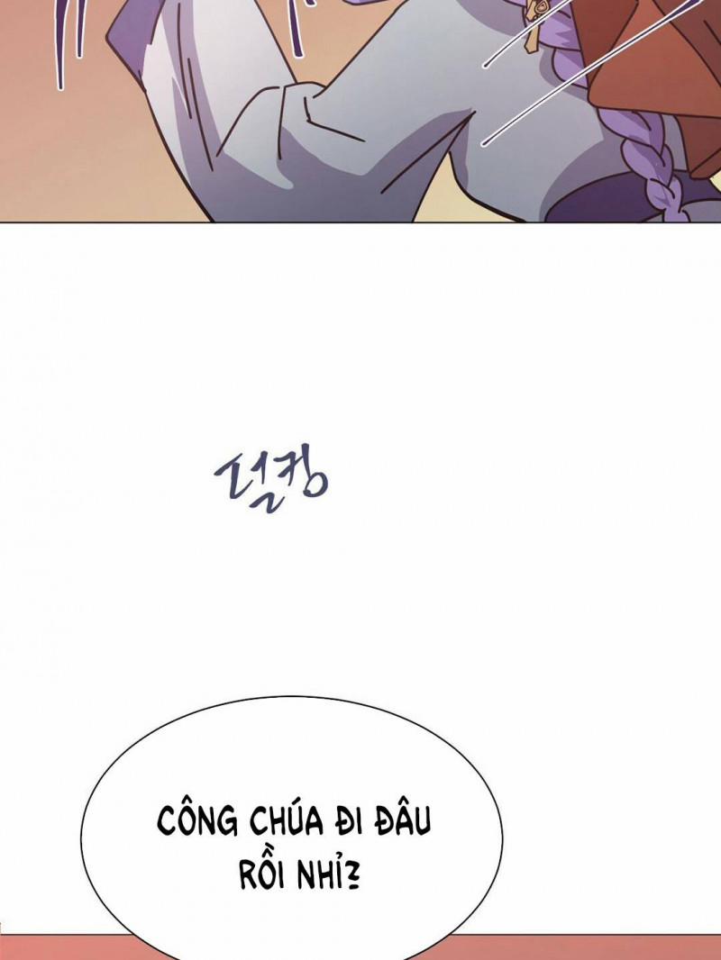 manhwax10.com - Truyện Manhwa [18+] Đêm Của Dã Thú Chương 1 5 Trang 48