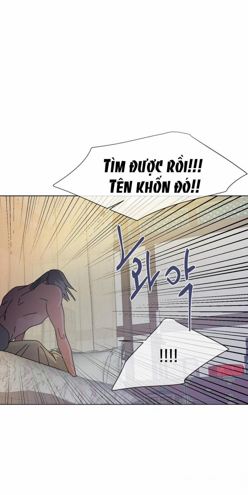 manhwax10.com - Truyện Manhwa [18+] Đêm Của Dã Thú Chương 1 Trang 27