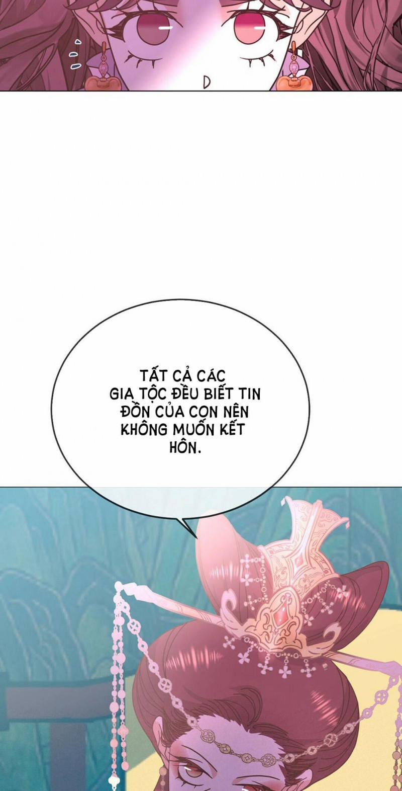 manhwax10.com - Truyện Manhwa [18+] Đêm Của Dã Thú Chương 1 Trang 42